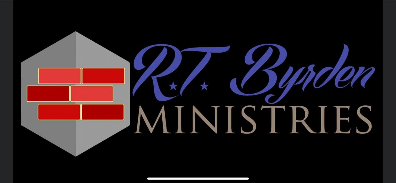 Grace FellowShip Church